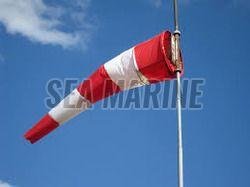 Wind Indicator