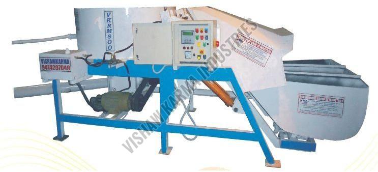 Pan Concrete Mixer with Digital Weigh Batcher