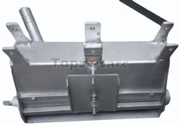 Reflecting Road Marking Machine