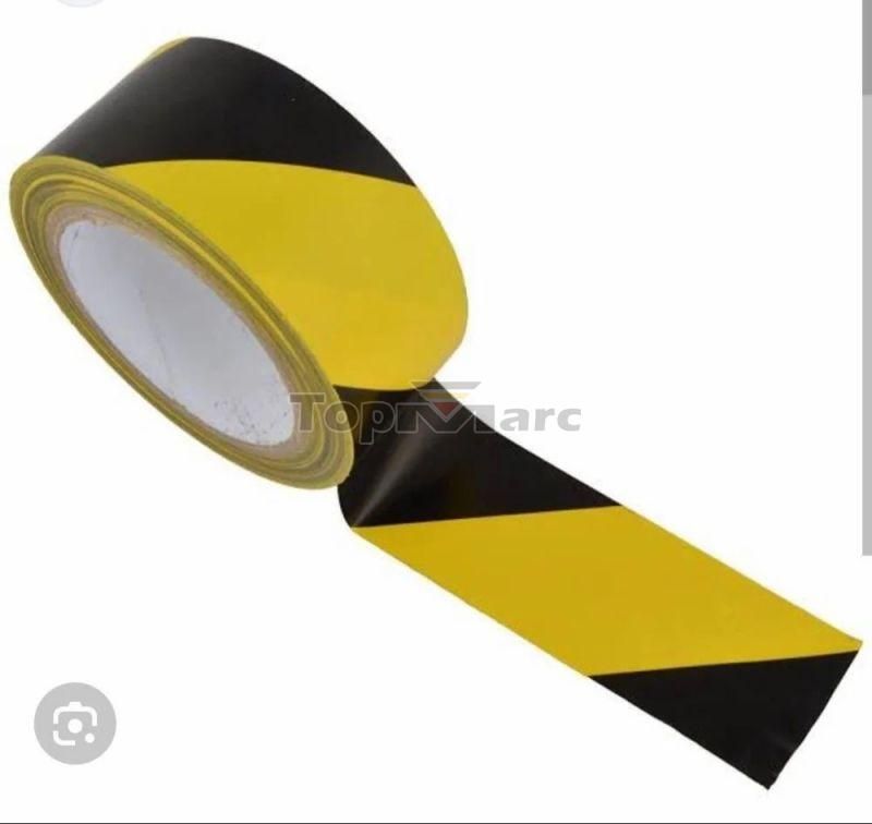 Social Distancing Floor Marking Tape