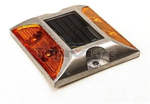 Solar Road Stud