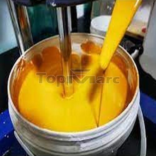 Water Based Road Marking Paints