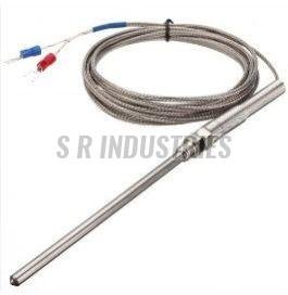 Customize Sensor Cable