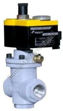EDVXHD11 Trident Automatic Drain Valve
