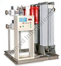 Medical Breathing Air Dryer