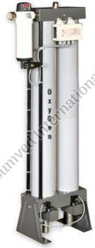 Oxygen Generator