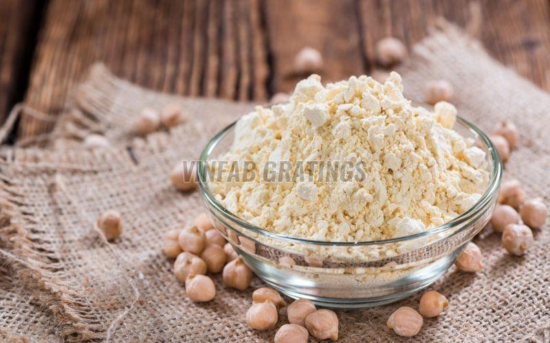 Chickpea Flour