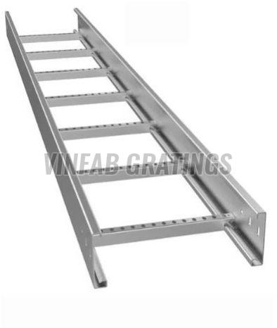 Ladder Type Cable Tray