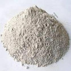 Bentonite Powder 03