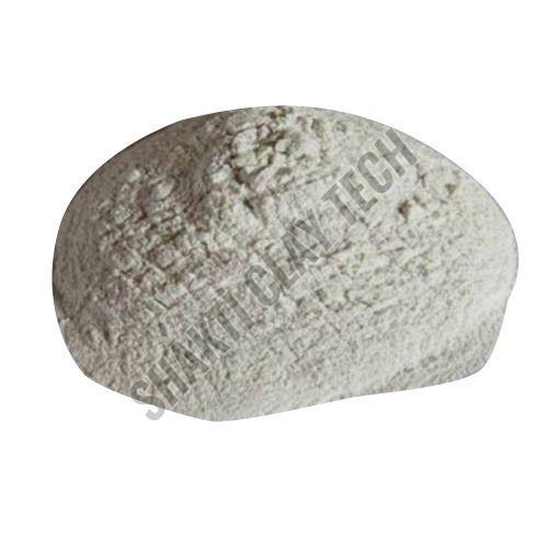 Sodium Bentonite Powder 04