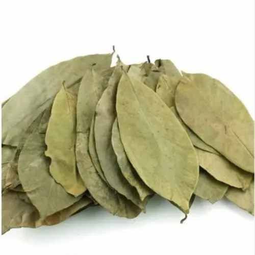 Freeze Dried Soursop Fruit