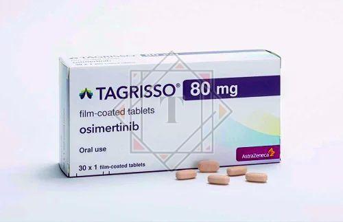 Osimertinib Tablets