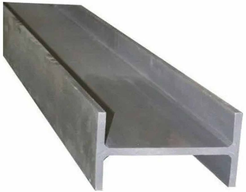 Mild Steel Beams