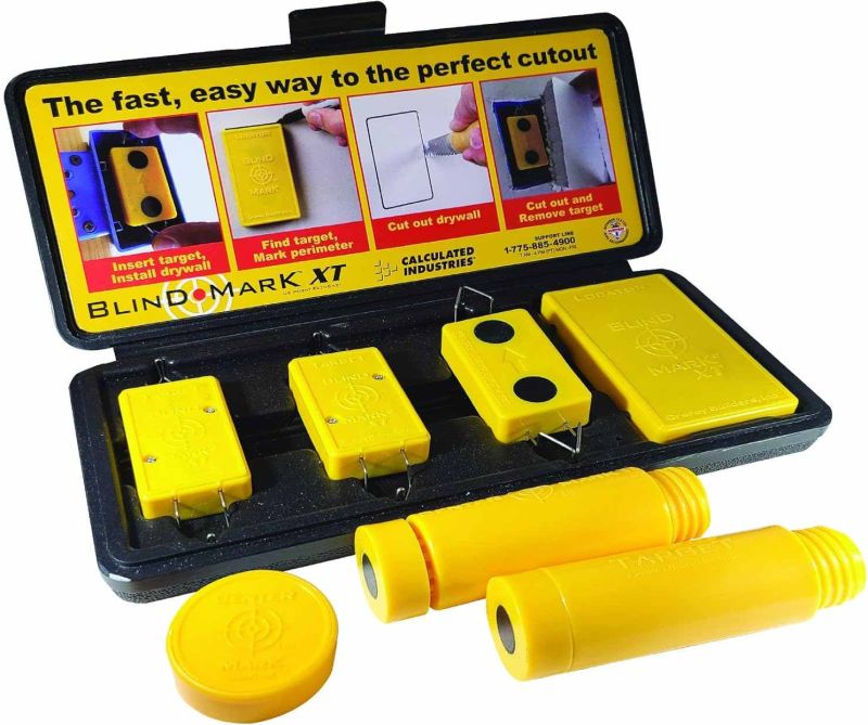 Rotary Gear Limit Switch