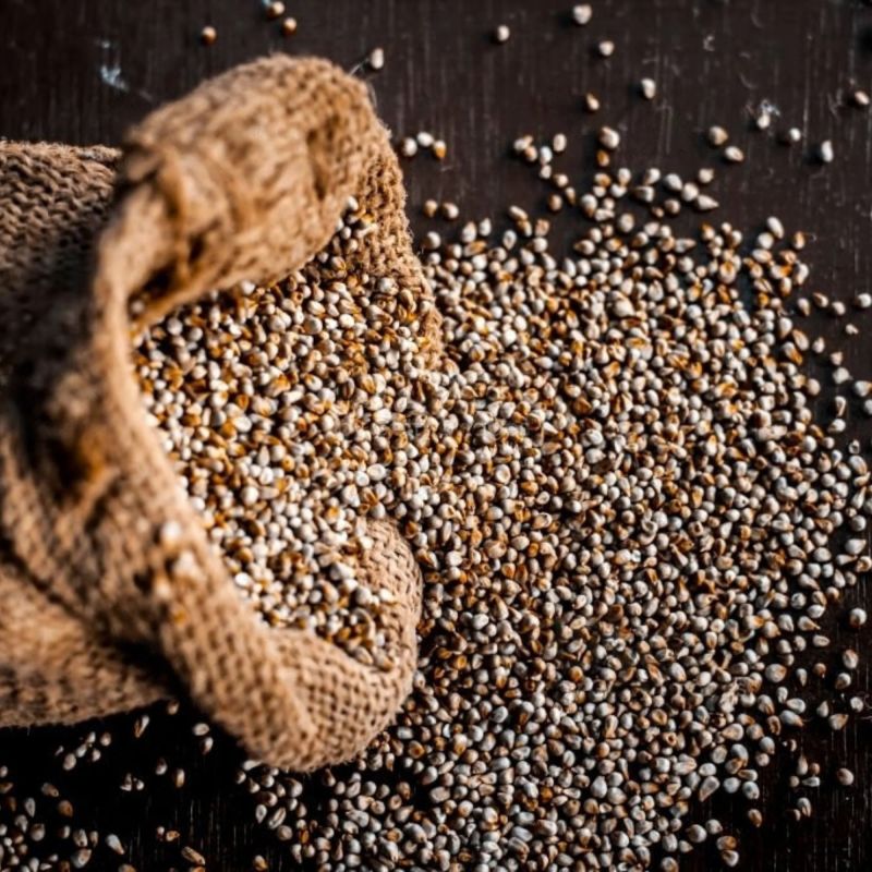 Millets