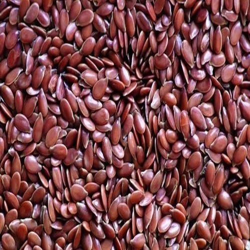 Rasveda Flex Seeds