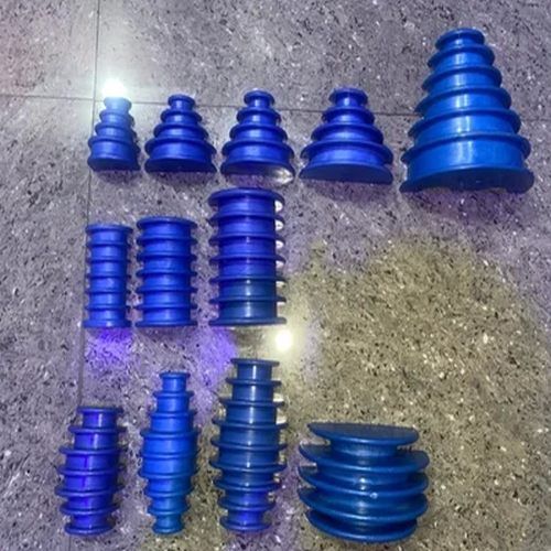 Coil Winding Machine Farma