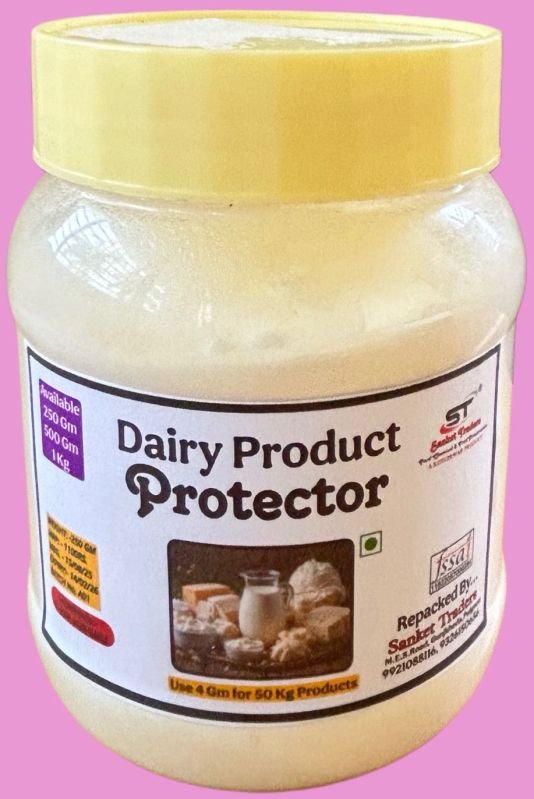 Dairy Product Protector