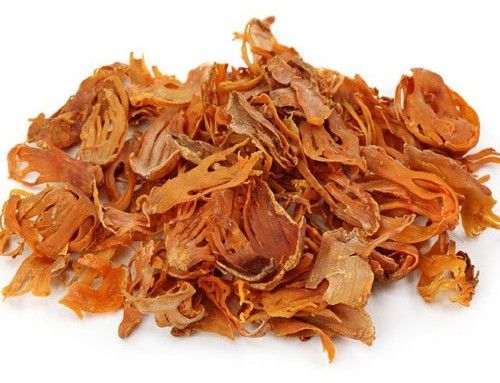 Aromatic Mace Spice