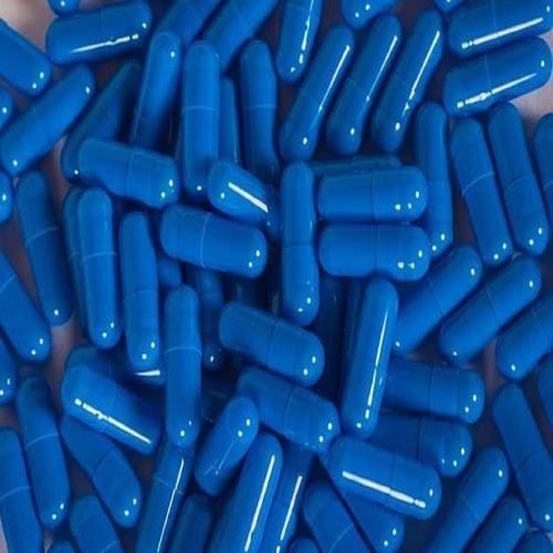 Anti Cancer Drugs