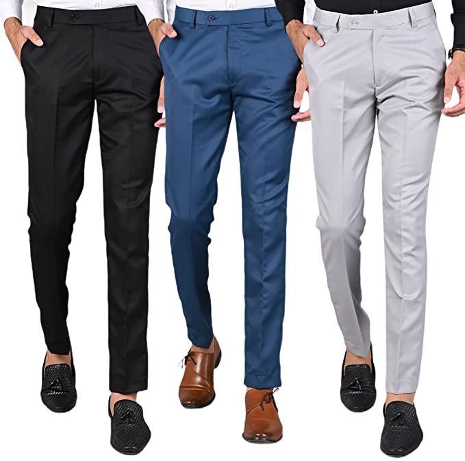 Men’s Wear