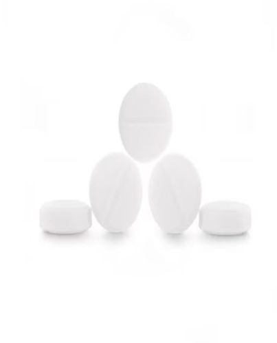 Risperidone 2mg Tablets