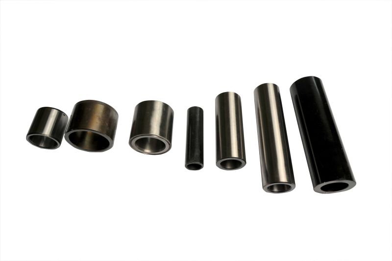Industrial Steel Bush