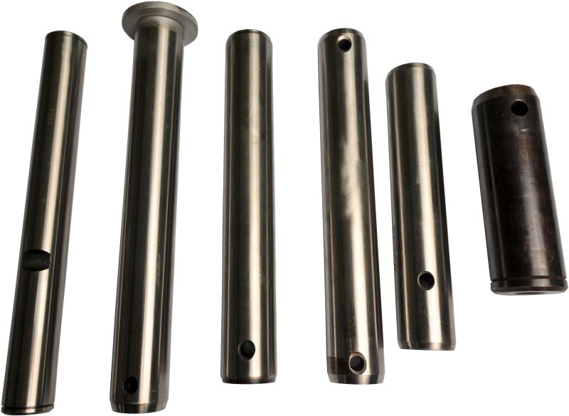 King Pin Set