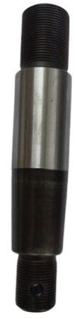 Steel Pivot Pins