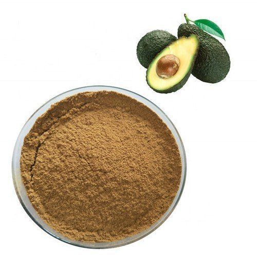 Avocado Extract Powder