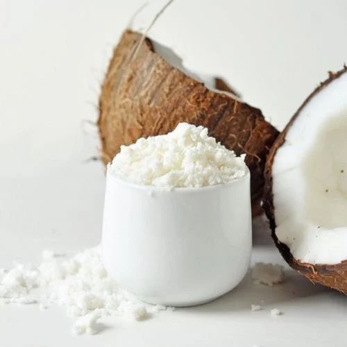 Coconut Flavour Powder