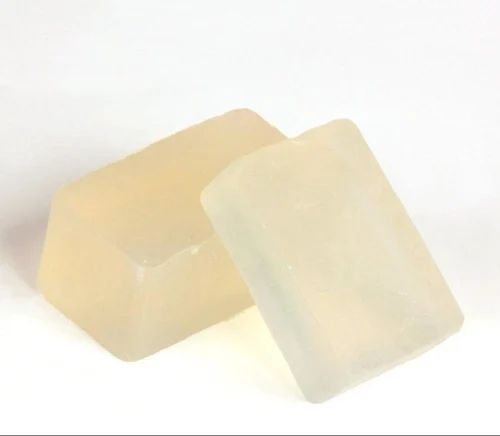 Glycerine Soaps