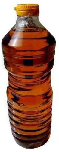 Eadible Oils