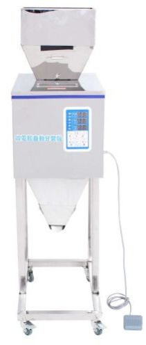FZ-1000 Intelligent Weighing Machine