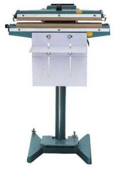 Psf Series Foot Stamping Sealing Machine