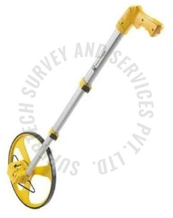 Bosch CAS Berger Rodo Meter