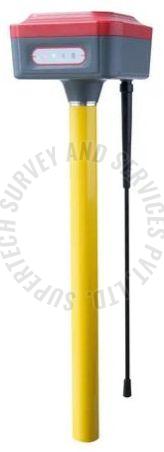 Dgps Survey Rental Services