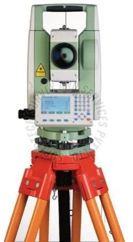 Sanding ARC 5 Series Total Station