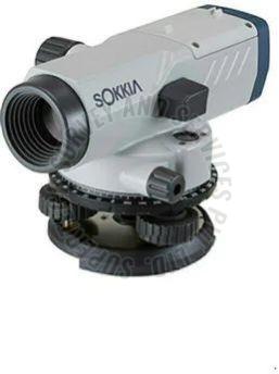 Sokkia SDL30 Digital Level Instrument