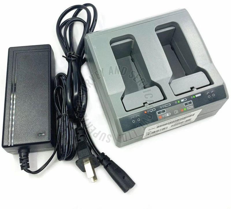 Sokkia Total Station Battery Charger