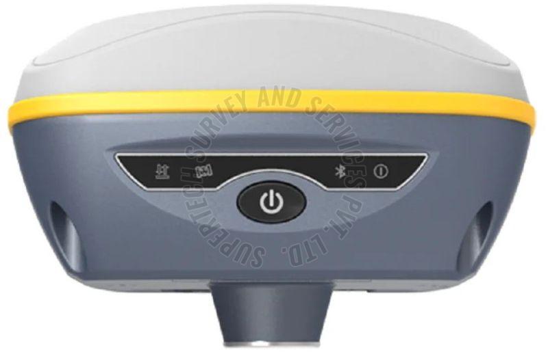 South Galaxy G7 RTK GNSS Receiver