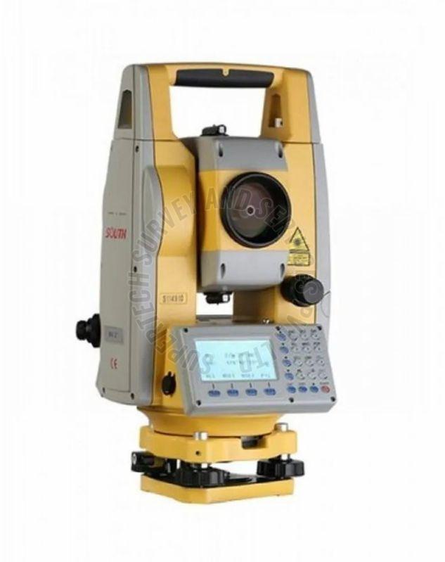 South Land Survey Measurement Station