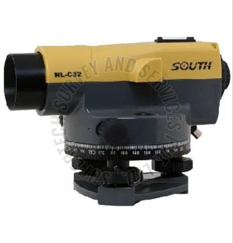 South Nl 32 Optical Automatic Level