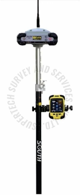South RTK GNSS Receiver