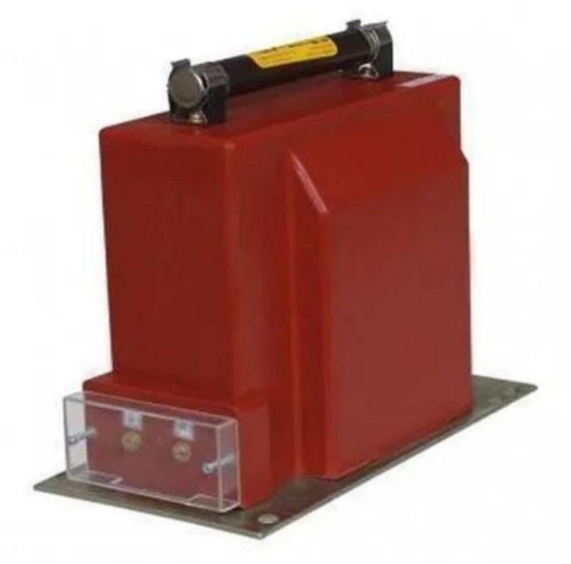 Indoor Type Power Transformer