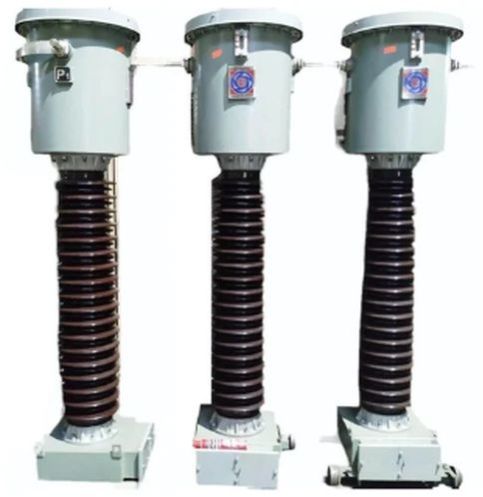 Outdoor Voltage Transformer