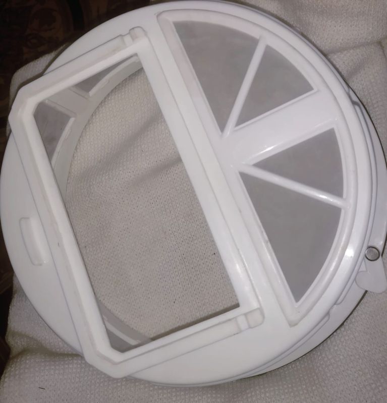 Stc Domestic Flour Mill Atta Chakki Plastic Filter