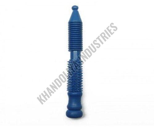 223 kstar jimmy deluxe massage roller