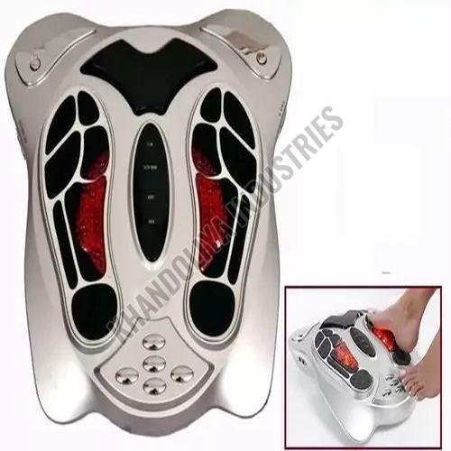 Hpm Kstar Health Protection Foot Massager