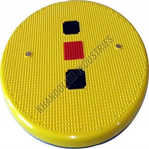 k104 Kstar Slim Soft Twister